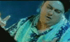  Click to Play Video 